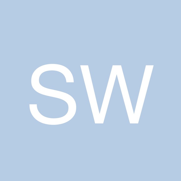 shwanyawilliams